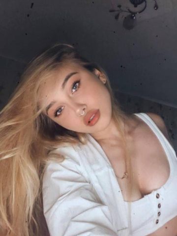 Инесса